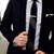 member rich_fox