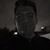 rich_peque profile picture