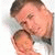 member rich_walke