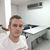 richar_per profile picture