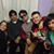 member richard_gr
