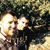member richard_ja