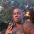member richard_ki