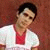 member richard_lo