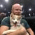 member richard_ni