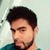 member richard_sa
