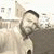 member richard_we