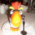 richards profile picture