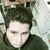 member richark_me