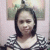 member richelda