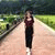 member richelle_j