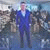 member rick_escob