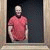 member rick_melch