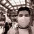 member rick_monte