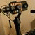 member rick_neewe