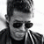 rick_xue profile picture