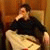 member ricky_barr