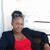 member ricot_loui
