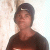 ridhwabe profile picture