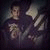 member ridwan_hai