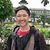 ridwan_tau profile picture