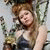 member riel_oroni