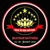 rifat_al_m profile picture