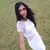 member rihab_mkao