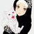 member rihana_jna