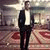 rihane_kha profile picture