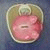 riis_groen profile picture
