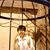 member rika_rikum
