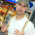rikienunes profile picture