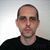 rikkardo_s profile picture