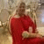 rim_saad profile picture