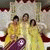 rimas_lebk profile picture