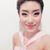 member rinlanee_s