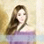 rintoku_so profile picture