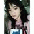 member riqueza_fe