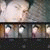 member rishi_mish