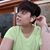 member rishikaa_s
