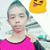 member riswan_mau