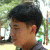 member rit_chaiyanet