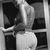 rita_agyem profile picture