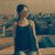 member rita_khach