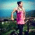 member rita_vlach