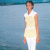 member ritahaby2