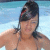 member ritamylove