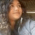 member ritika_kec
