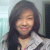 ritiya profile picture